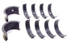 Main Bearing Set - Calico Coated