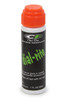 Dial-In Window Marker Orange 1oz Dial-Rite