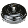 280mm Pro Street Torque Converter GM TH350/TH400