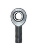 Rod End - HD Chrome Moly - 3/4 RH x 5/8 Hole