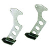 Wheel-E-Bar Brackets