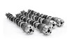 Thumpr NSR Camshaft 11-14  Ford 5.0L Coyote