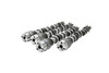 Thumpr NSR Camshaft 15-17 Ford 5.0L Coyote