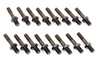 3/8 Magnum Rocker Studs 1.750 Upper Stud Length