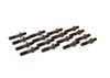 Bbc Hi-Tech Rocker Studs 1.900 Upper Stud Length