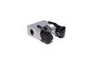 1.440 Spring Seat Cutter - For .560 Guide