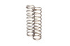 Low Tension Checking Springs (2pk)