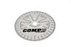 Degree Wheel 9 Inch Sportsman