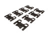 Adjustable Guide Plates - SBC/SBF 5/16