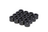 3/8 Valve Stem Seals Umbrella Type