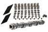 Stage 1 Thumpr Camshaft LS 4.8L/5.3L/6.0L Trucks