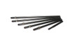 Master Pushrod Checking Kit - 6.125-11.50 Range