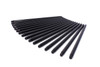 3/8 Hi-Tech Pushrods - 8.850 Long