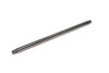 3/8 Hi-Tech Pushrod - 8.280 Long