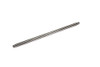 3/8 Hi-Tech Pushrod - 9.650 Long