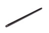 3/8 Hi-Tech Pushrod - 9.750 Long