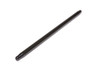 3/8 Hi-Tech Pushrod - 8.500 Long