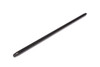 3/8 Hi-Tech Pushrod - 10.700 Long