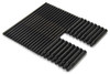 GM LS XD-A Adjustable Pushrod Set 7.950-8.182