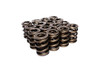1.660in Valve Springs