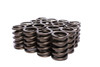 1.430 Dia Outer Valve Springs- With Damper
