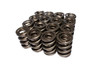 1.550 Dia. H-11 Dual Valve Springs- .710 ID.