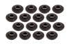 SBC LS1 Valve Spring Retainers