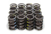 1.449 Dia Dual Valve Springs