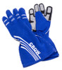 All Star Glove Blue X-Large