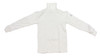 Shirt Nomex XL Long Sleeve