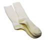 Socks Nomex 11.5 - 13.5