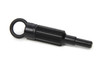 Clutch Alignment Tool