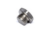 Hex Socket Plug 18x1.5mm Stainless Steel