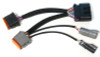 SmartSpark LS Adapter Harness For MSD Upgrade