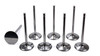 11/32 Intake Valves - 2.150