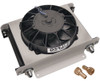Hyper Cool Cooler with -8AN Inlets