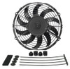 10in HO Extreme Electric Fan