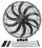 14in HO Extreme Electric Fan
