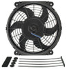 10in Tornado Electric Fan w/Standard Mount Kit