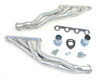 Coated Headers - SBF Tri-Y