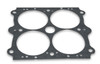 Throttle Body Gasket - 830/950 (Pair)