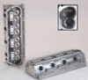 SBF 195cc Pro-1 Head 58cc 2.02/1.60 Bare