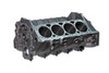 SBC SHP Iron Block - 9.025 4.000/350