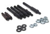 Block Parts Kit