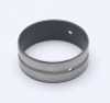 Coated Cam Bearing (1) - I/E - Little M Block