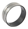 Coated Cam Bearing (1) - I/E - Little M Block