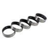 Coated Cam Bearing Set - SBF