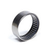 Roller Cam Bearing (1) - 55mm