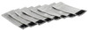 Fuel Injector Sensor Covers 8 Pack