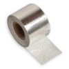 Aluminized Cool Tape 1 1/2in x 15'